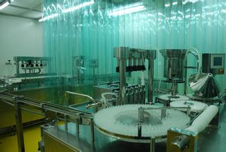 12月13日，，，，，，，，威客电竞通过江苏药监局现场检查（化药5类）