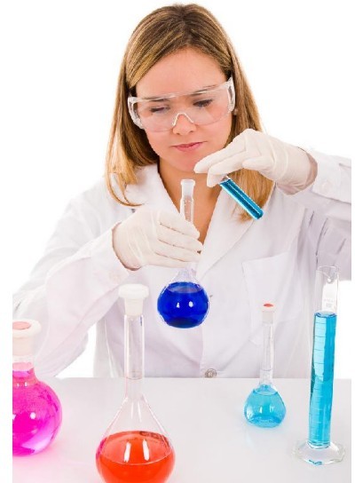 5月11号，，，，，，，，威客电竞加入了2011年 ChinaBio Partnering论坛