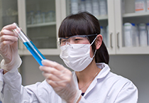 7月1号，，，，，，，威客电竞选择Provantis软件用于毒理学数据治理