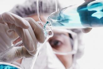 1月10号，，，，，，，，威客电竞普亚宣布新研究机构认真人加入公司