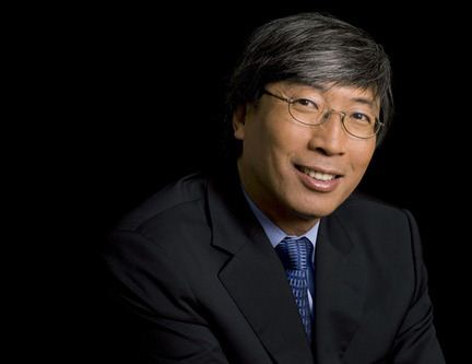 威客电竞(vkgame)-为竞技而生