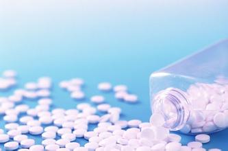 7月23号，，，，，，威客电竞将参展2012ChemOutsourcing大会