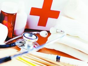 6月28号，，，，，，，，2012年生物手艺药物（卵白质/抗体）立异生长论坛于昨日圆满竣事