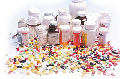 10月22日，，，，，，，，汪俊博士受邀加入2012 ChinaBio 向导人年会