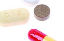 6月30号，，，，，，，，威客电竞加入生物医药工业效劳业生长论坛