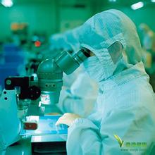 GSK与吉祥德：“抗艾”路上，，，，，谁赢在了起跑线？？？？？