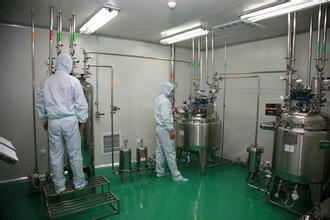 3月29日，，，，，，，威客电竞普亚科技项目乐成通过上海市科委验收