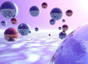 1月6号,威客电竞员工一起欢度2011年会