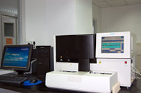 5月14号，，，，，，，，威客电竞被浦东新区作为医药效劳外包规范将在京交会上亮相