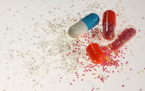 威客电竞(vkgame)-为竞技而生