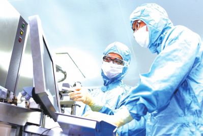 117号文后，，，，，，，哪些临床批件手艺转让项目可以抄底