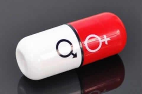 威客电竞(vkgame)-为竞技而生