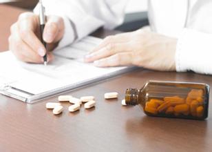 那些年，，，，，临床对病理诊断爆发的误解