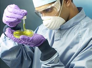 PNAS等宣布决议寿命的10概略素，，，，，脸皮厚、高龄生育的更长寿