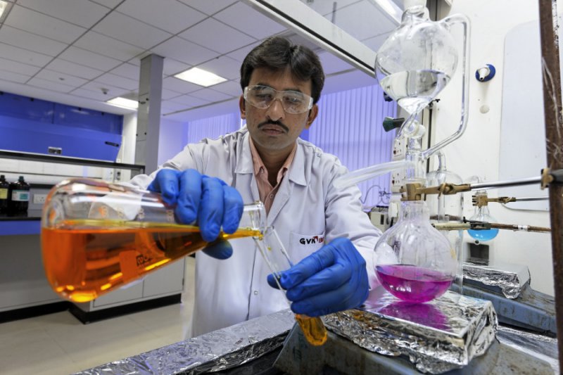 威客电竞(vkgame)-为竞技而生