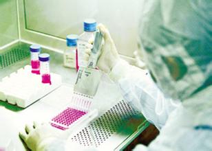 ICER宣布视察报告：PCSK9药物虚有其表照旧物有所值？？？？？？