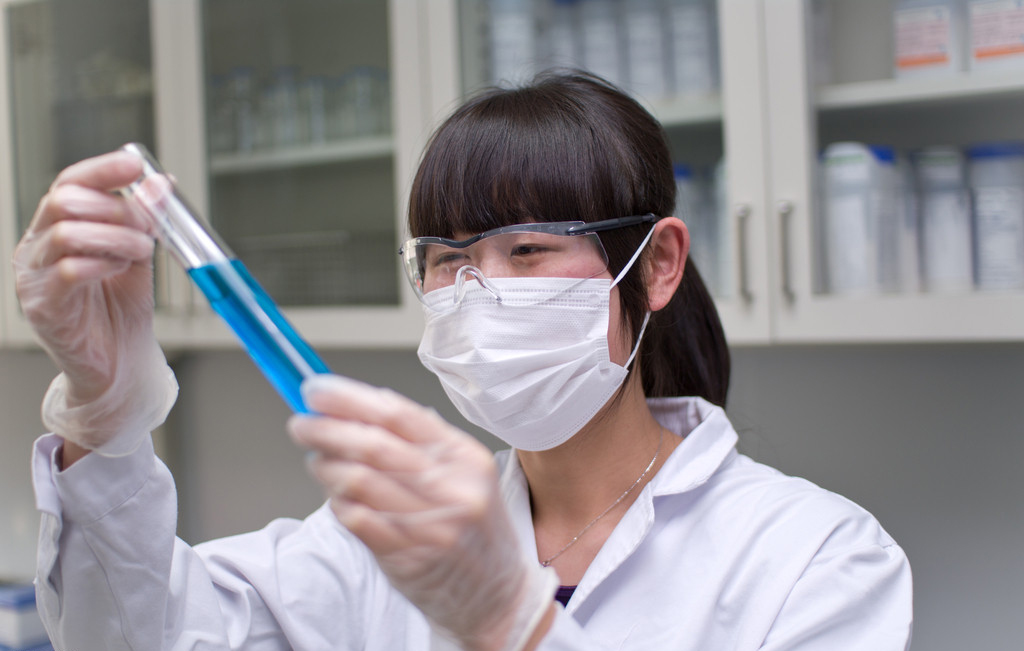 威客电竞(vkgame)-为竞技而生