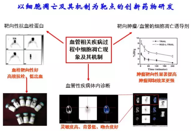 威客电竞(vkgame)-为竞技而生