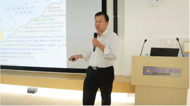 威客电竞(vkgame)-为竞技而生