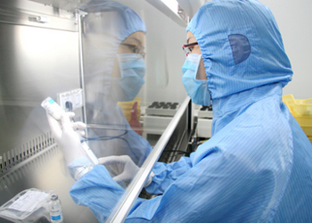 新《药典》实验药材商将迎失业潮？？？？？？？