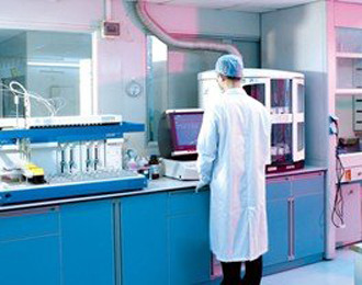 威客电竞(vkgame)-为竞技而生