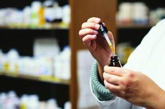 2015年癌症检测前沿手艺盘货