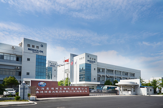 威客电竞生物医药