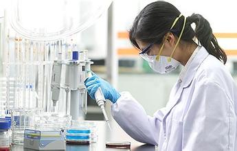 2015获批上市新药哪些会成“重磅炸弹”？？？？？？？