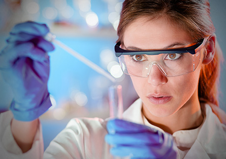 威客电竞处方工艺研究