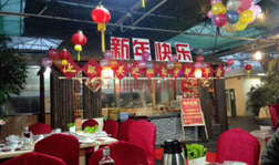 威客电竞(vkgame)-为竞技而生