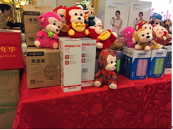 威客电竞(vkgame)-为竞技而生