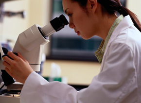 首批优先审评审批的5个儿童用药注册申请正式宣布！