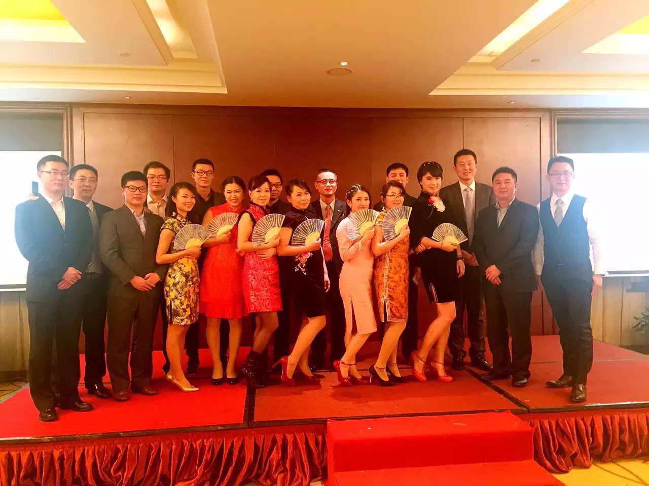 威客电竞(vkgame)-为竞技而生