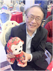 威客电竞(vkgame)-为竞技而生