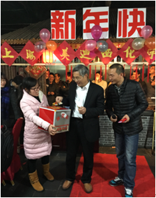 威客电竞(vkgame)-为竞技而生