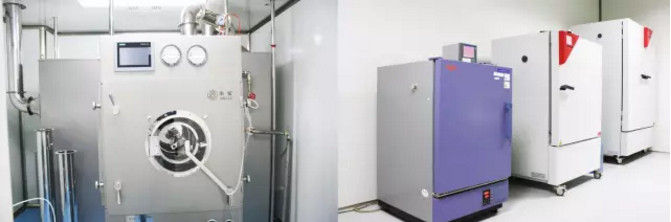 威客电竞(vkgame)-为竞技而生