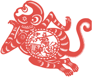 威客电竞(vkgame)-为竞技而生