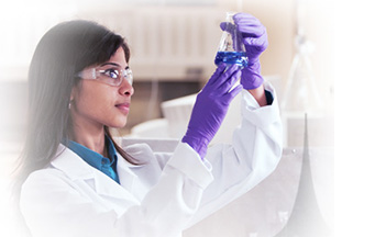 制剂出口转型现实骨感，，，，，几家领军企业效果怎样？？？？？