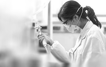 威客电竞(vkgame)-为竞技而生