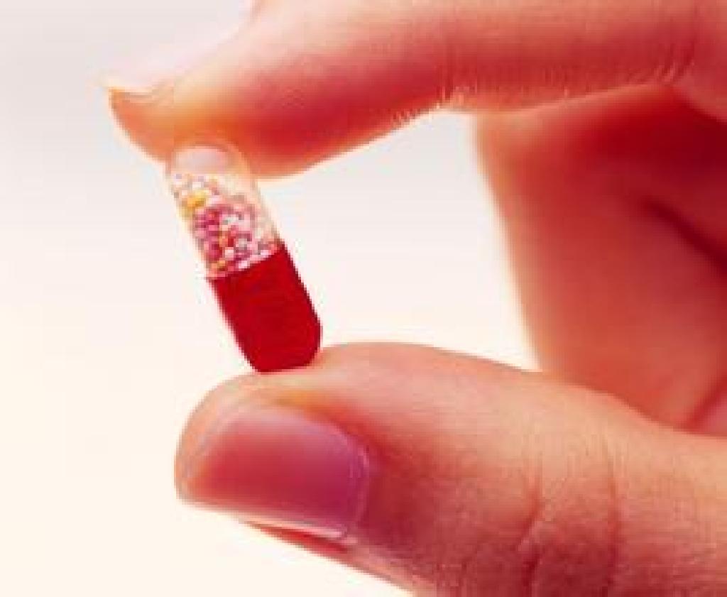 威客电竞(vkgame)-为竞技而生