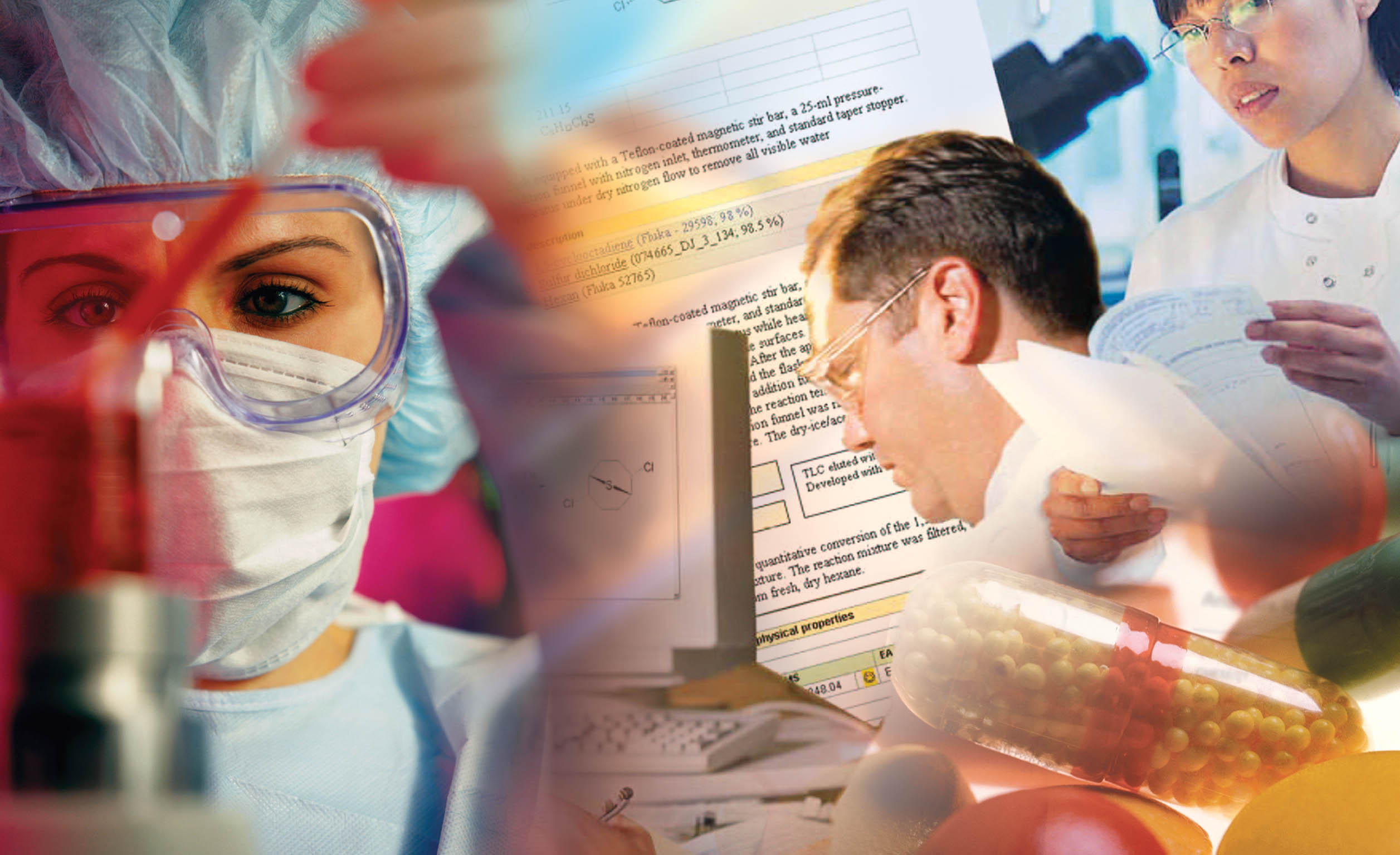 美国事实有没有开展过仿制药一致性评价？？？？？