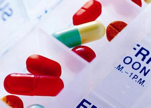 威客电竞(vkgame)-为竞技而生