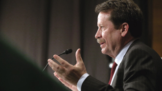 威客电竞(vkgame)-为竞技而生