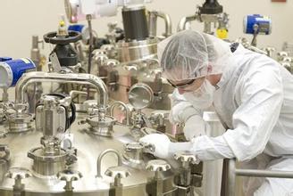 Nature提出惊人癌症转移模子