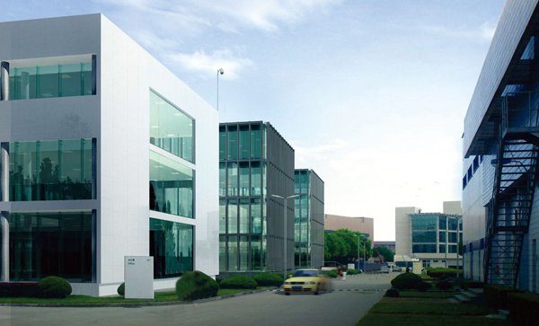 威客电竞(vkgame)-为竞技而生