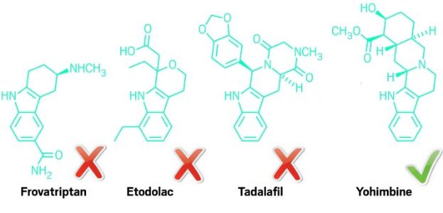 威客电竞(vkgame)-为竞技而生