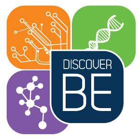 威客电竞(vkgame)-为竞技而生