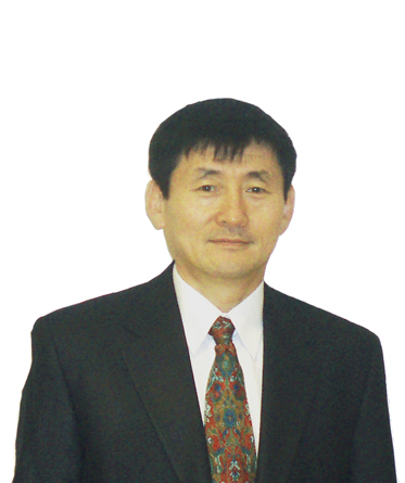 威客电竞生物部副总裁