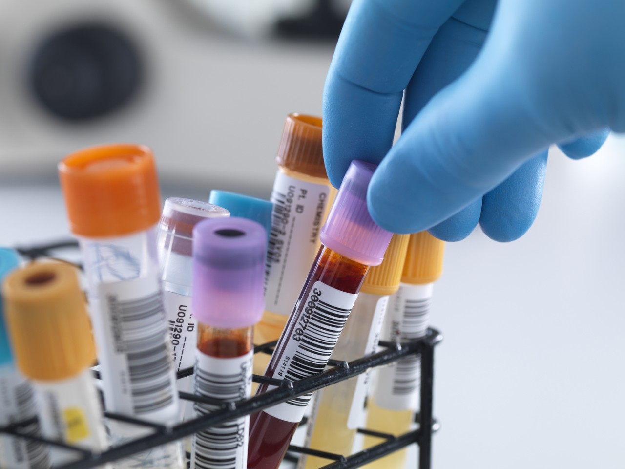 “溶出”照旧“BE”，，，，，，作甚临床疗效“金标准”