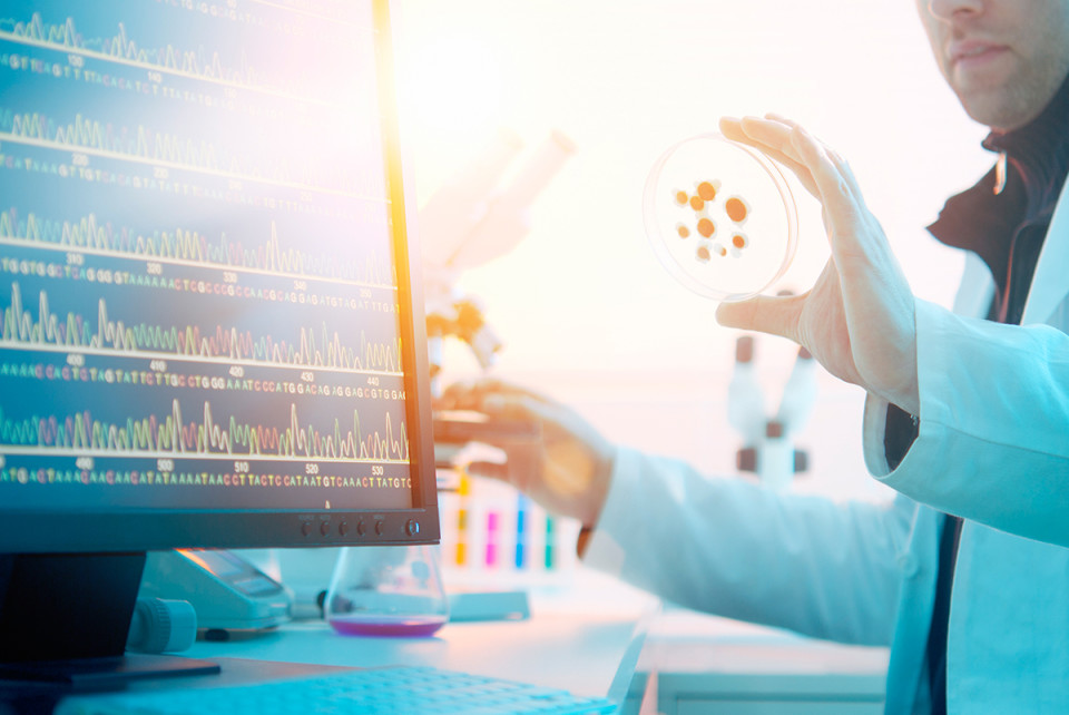 这家德国医药巨头立志挤进中国中成药市场为哪般？？？？？？？？